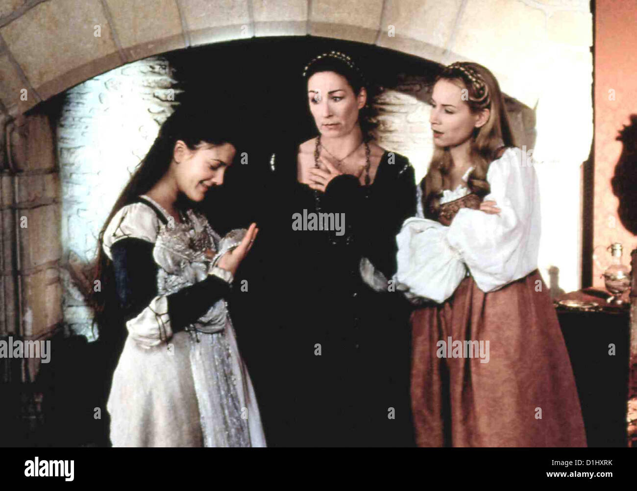 Auf Immer Und Ewig Film Online Anschauen Kostenlos Auf immer und ewig -Fotos und -Bildmaterial in hoher Auflösung – Alamy