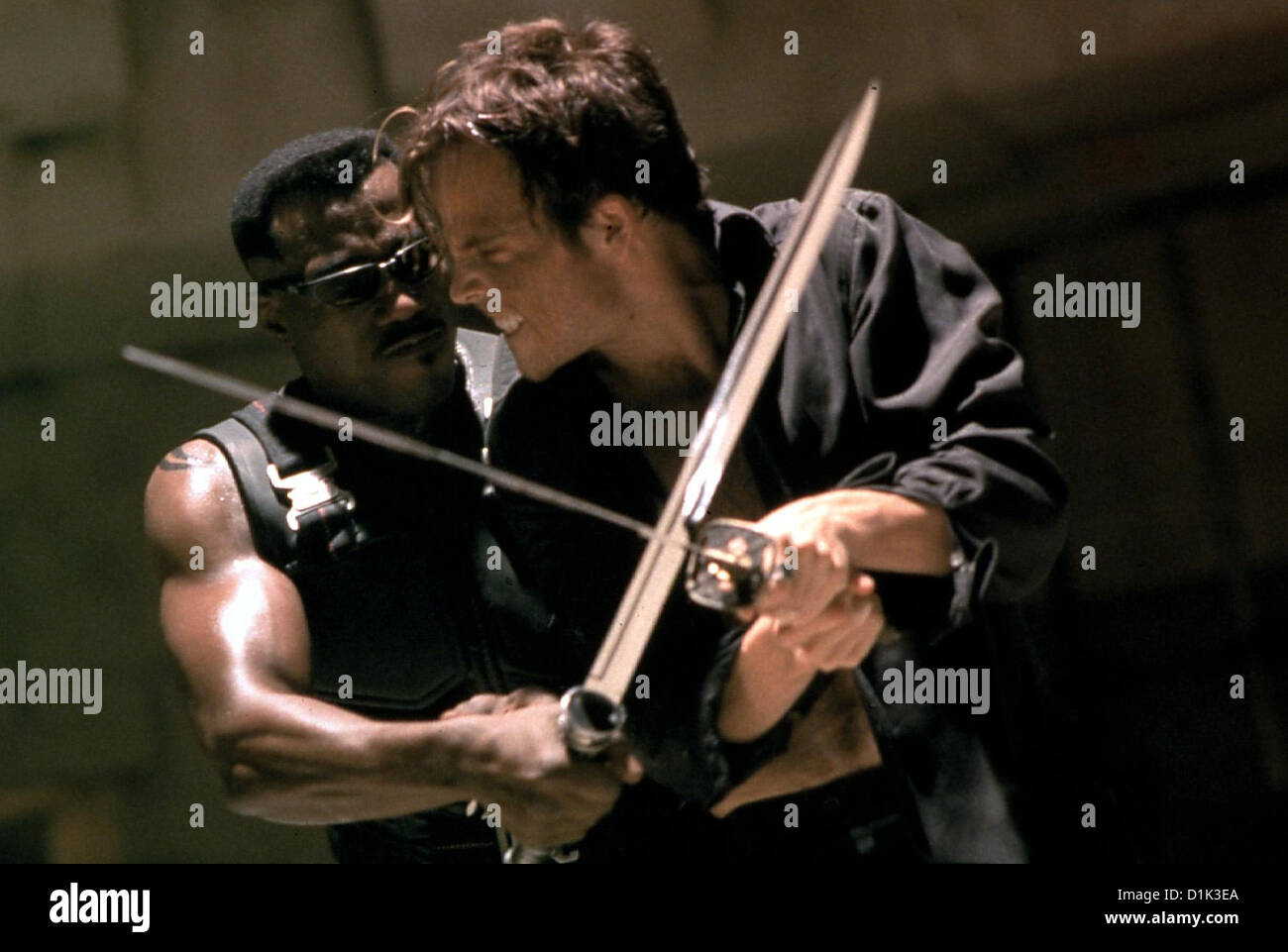blade-wesley-snipes-fotos-und-bildmaterial-in-hoher-aufl-sung-alamy