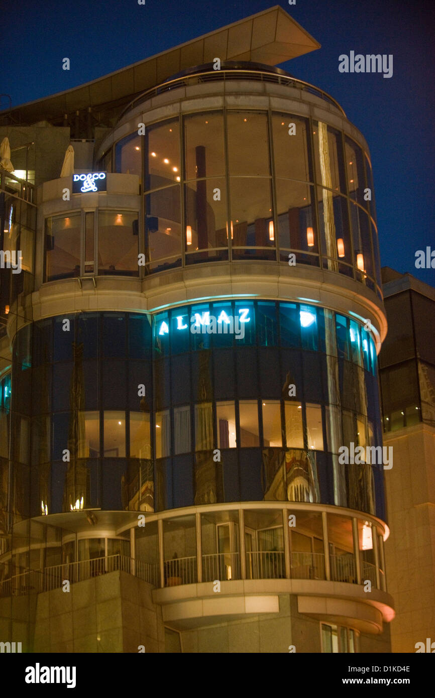 Österreich, Wien 1, & Co Stockfoto Österreich, Wien 1, & Co Stockfoto