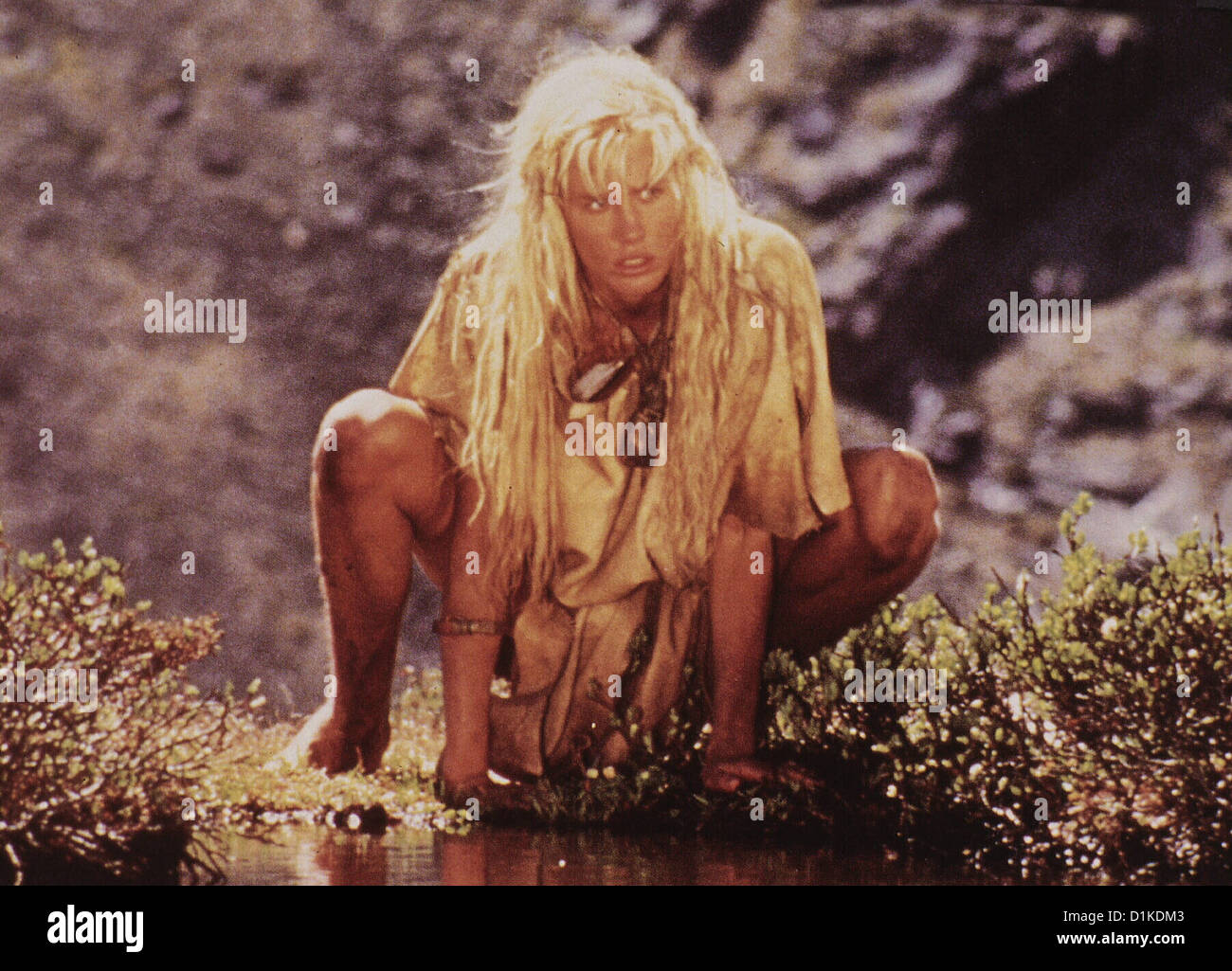 Yandex Vera Brejneva qoshiqchi porno jinsiy aloqa video