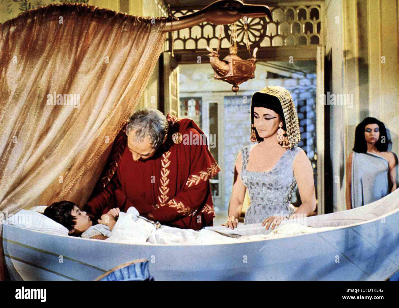 cleopatra and julius caesar painting cleopatra and julius caesar painting