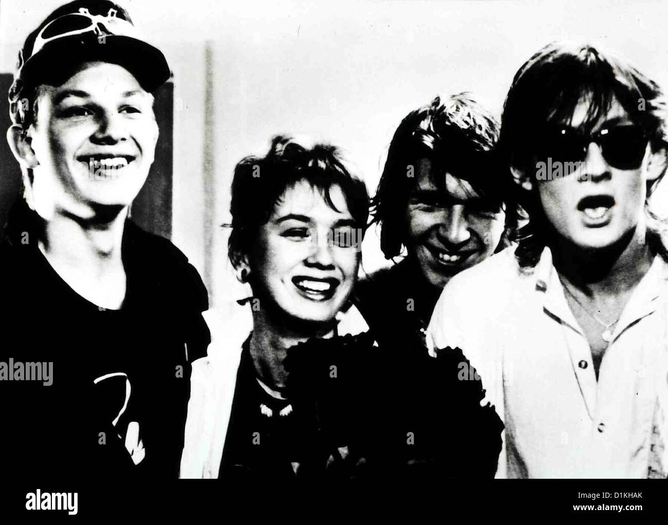 Liebe Jelena Sergejewna Dorogaja Jelena Sergejewna Natalia Stschukina