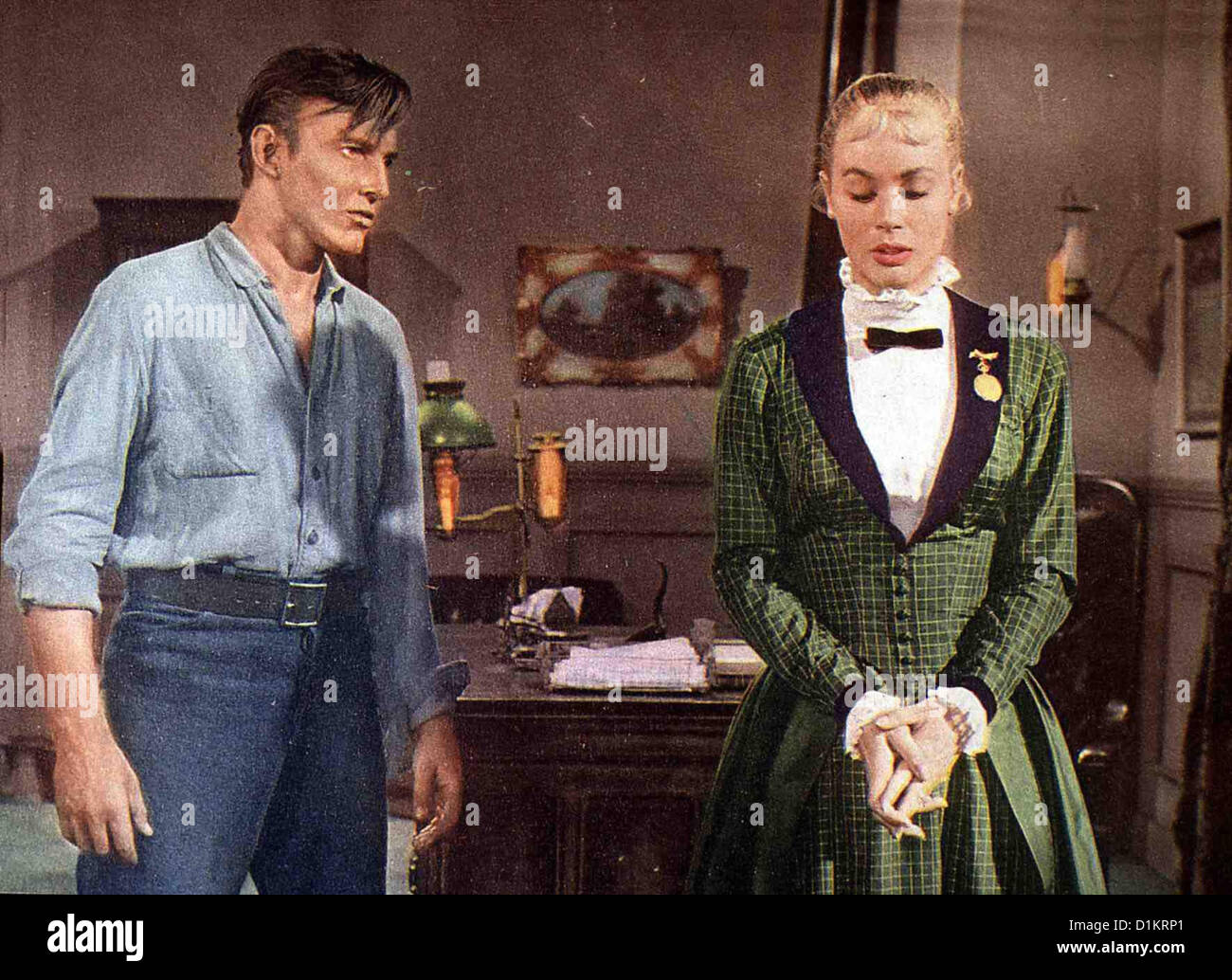 Jan Merlin Jan merlin -Fotos und -Bildmaterial in hoher Auflösung – Alamy