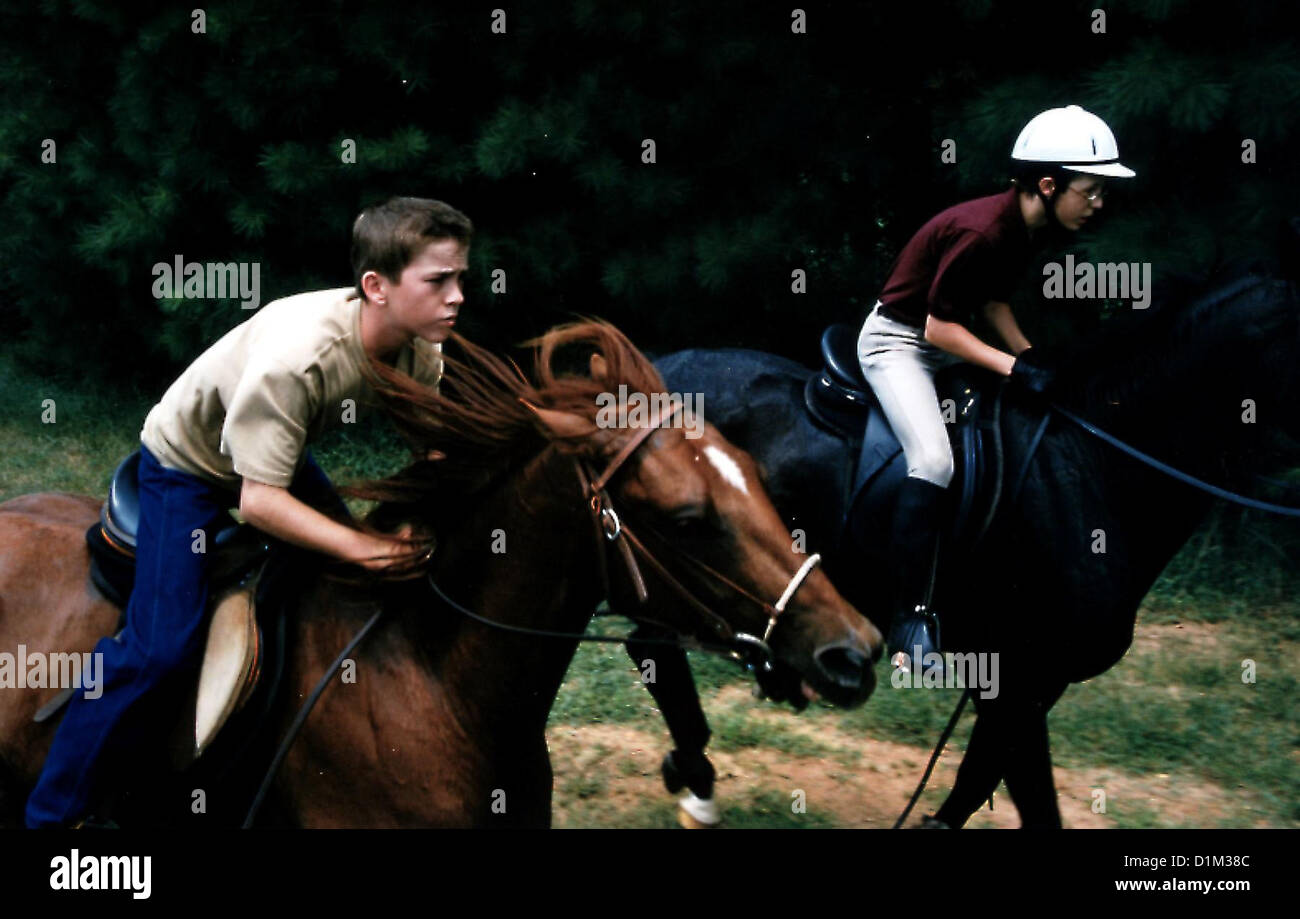 Shawn Toovey Stockfotos Und Bilder Kaufen Alamy