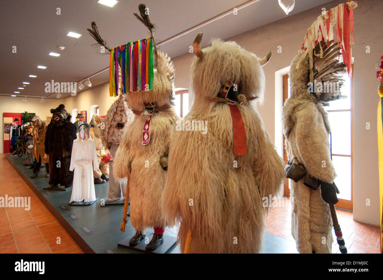 Pettau Fotos und Bildmaterial in hoher Auflösung Seite 2 Alamy