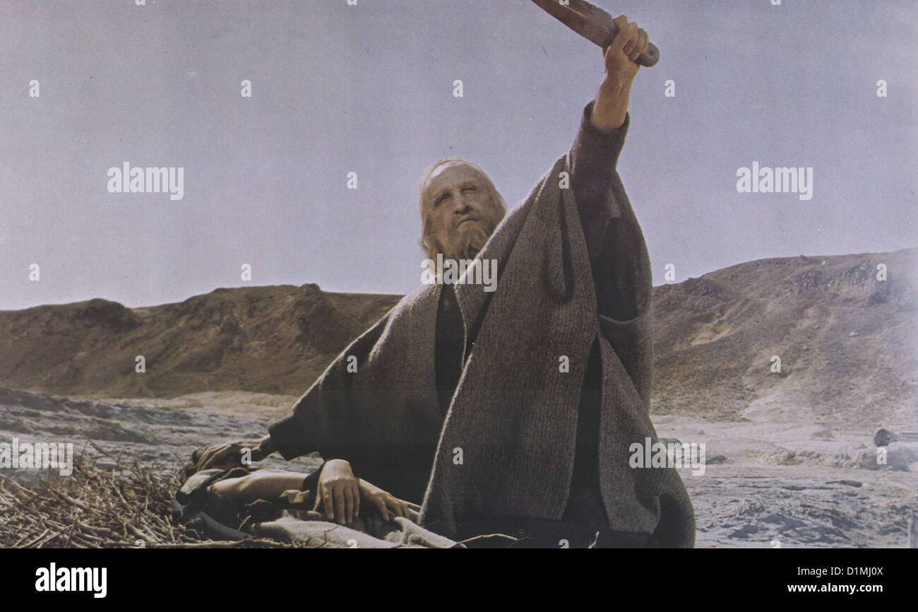 Sterben Sie Bibel Bibbia, La Szenenbild-- Stockfoto Sterben Sie Bibel Bibbia, La Szenenbild-- Stockfoto