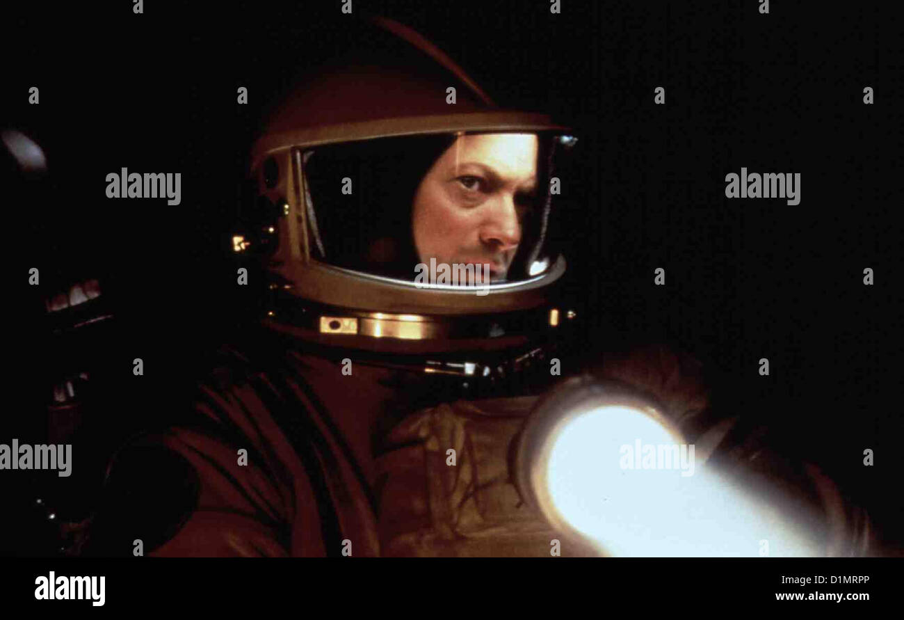 Mission To Mars-Mission zum Mars Szene *** lokalen Caption *** 1999 Touchstone Bilder/Constantin Film Stockfoto Mission To Mars-Mission zum Mars Szene *** lokalen Caption *** 1999 Touchstone Bilder/Constantin Film Stockfoto