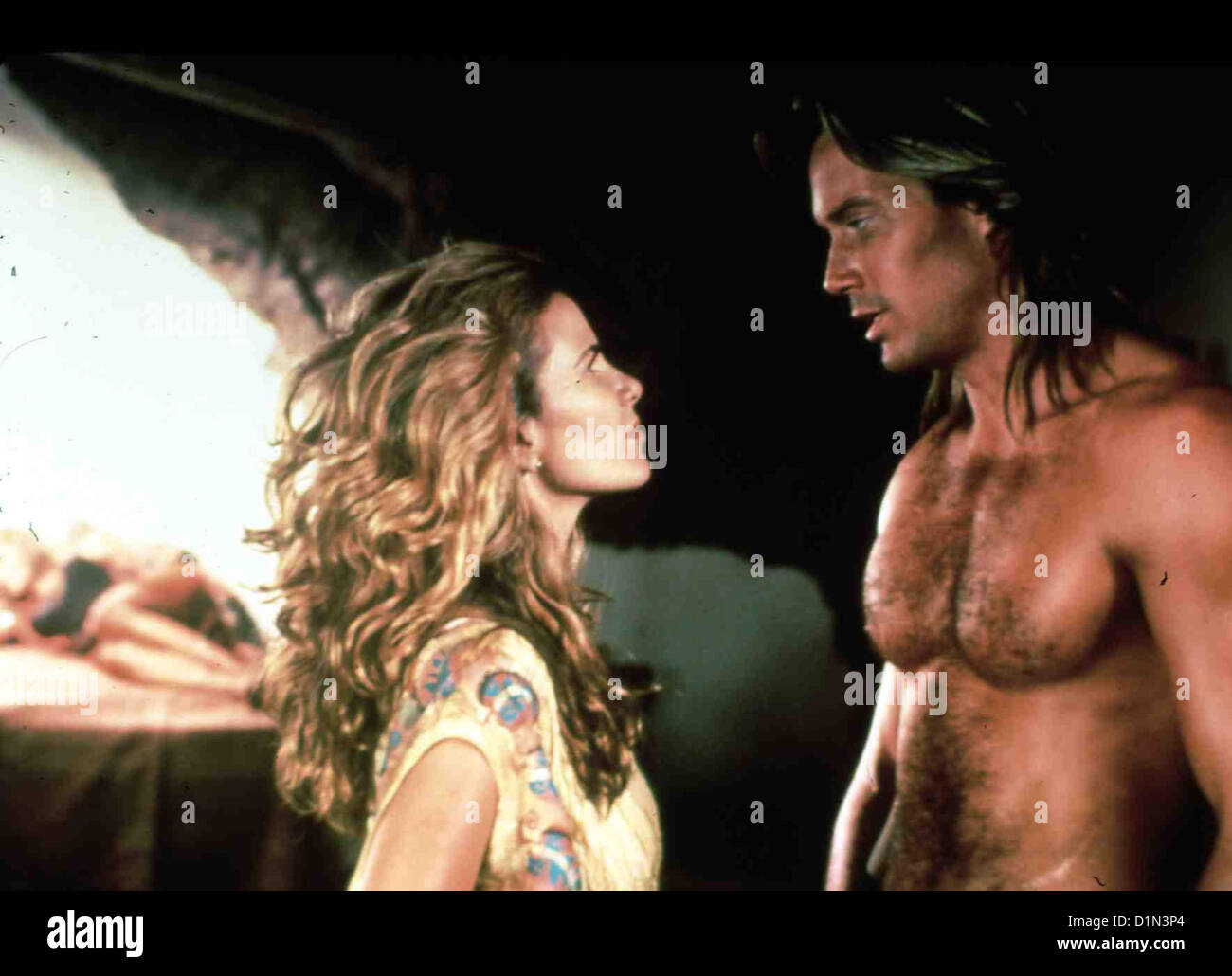 Hercules Im Reich Der Toten Goetter Hercules Hercules In Underworld