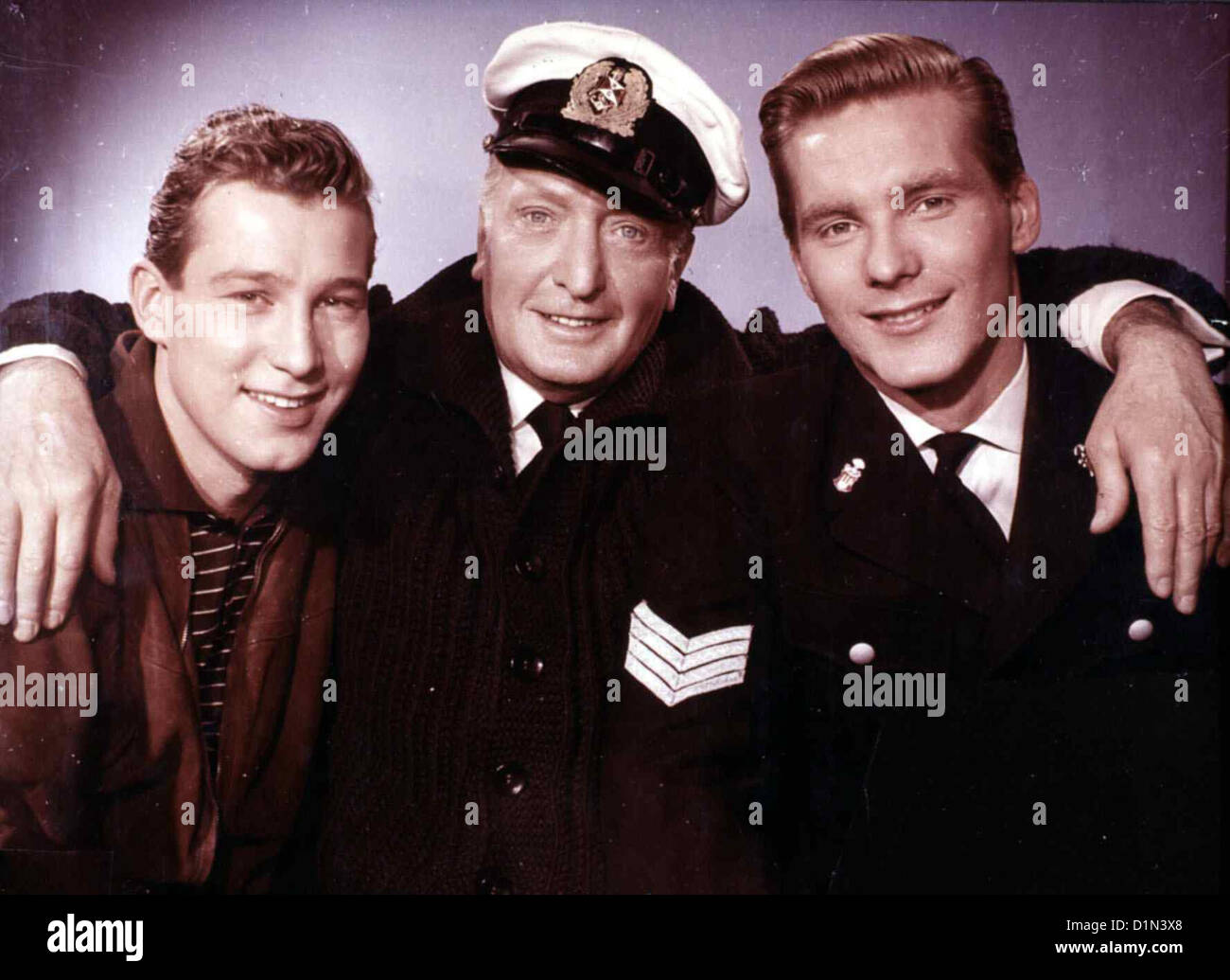 Das Herz Von St Pauli Stockfotos Und Bilder Kaufen Alamy