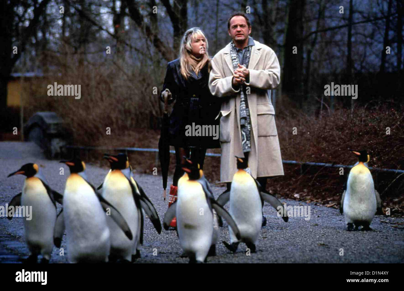 Genieß Das Leben In Vollen Zügen www.alamy.de