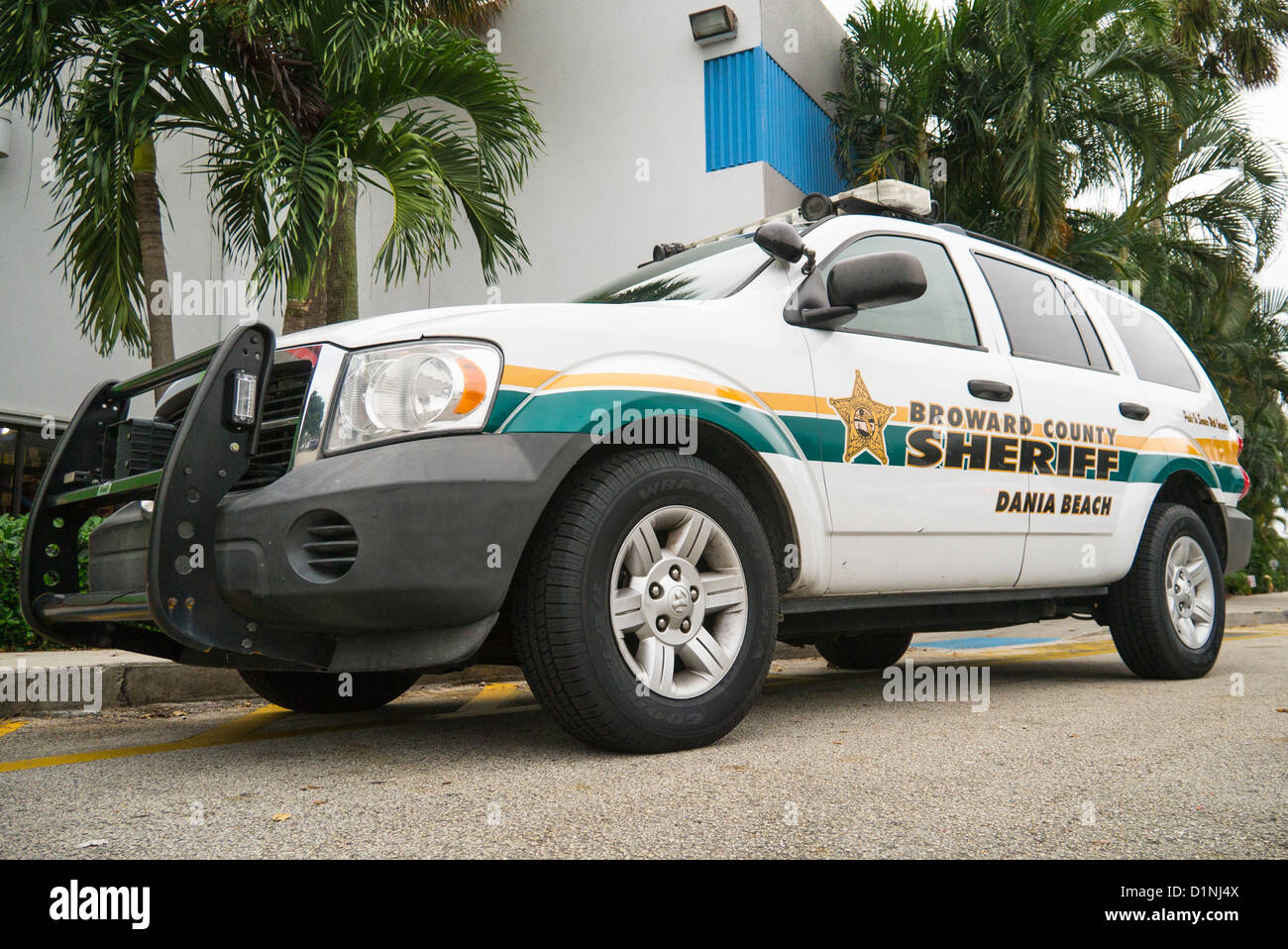 Broward sheriff Fotos und Bildmaterial in hoher Auflösung Alamy