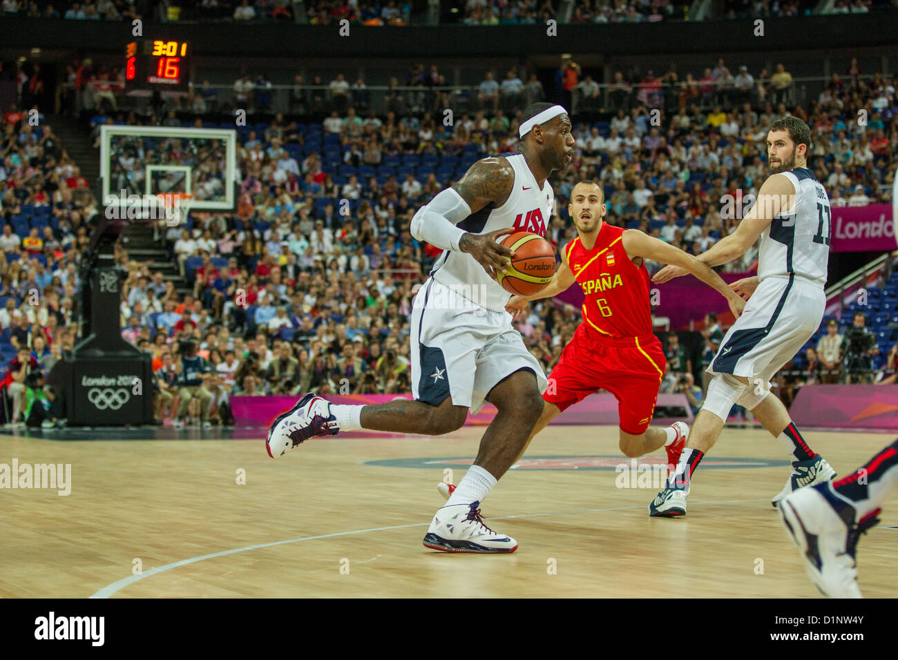 Spiele Basketball Spiele Basketball