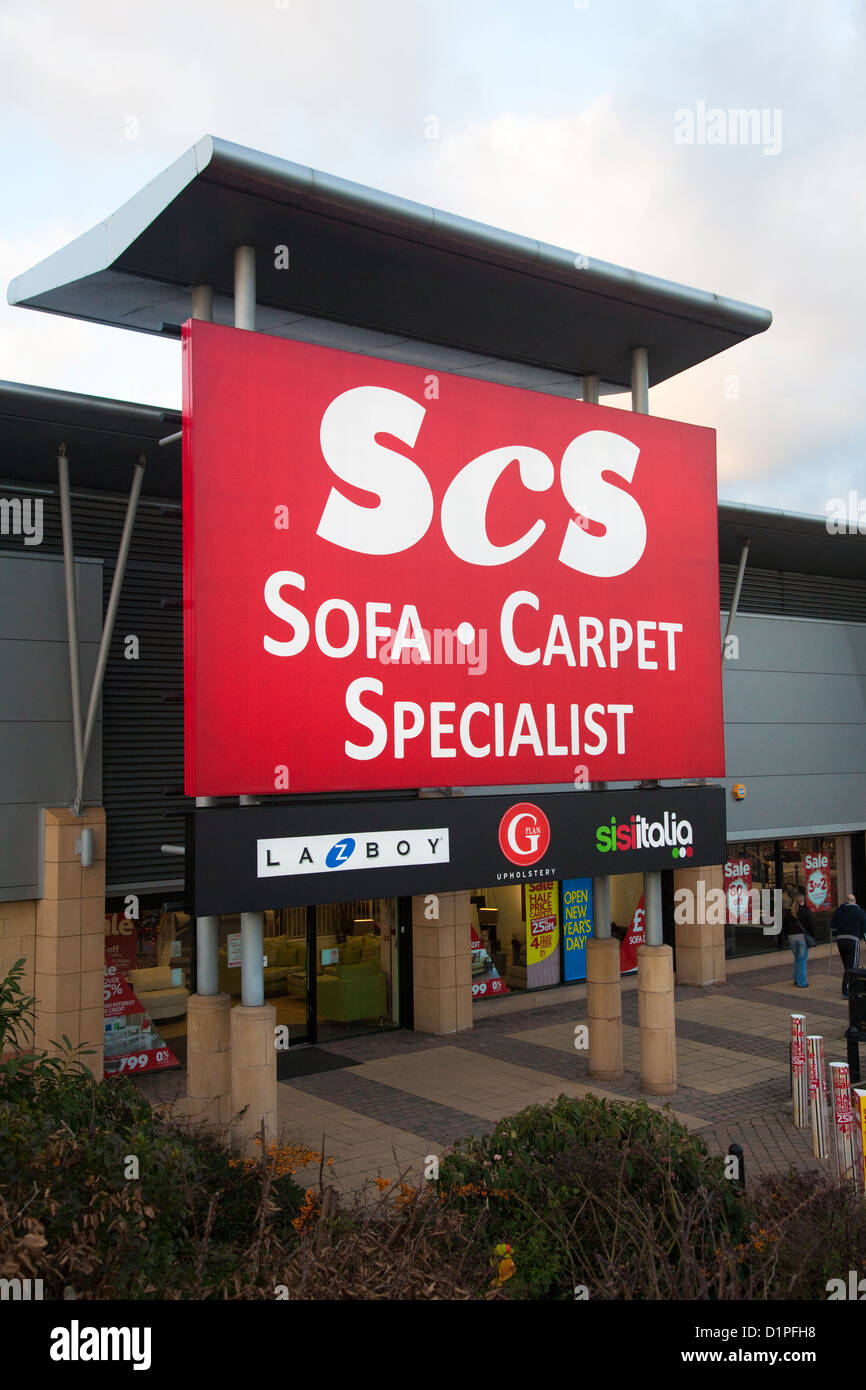 Scs Fotos und Bildmaterial in hoher Auflösung Alamy