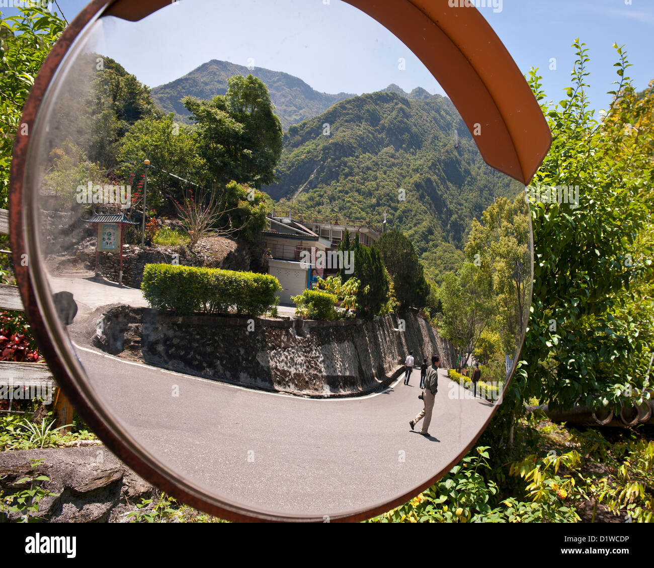 Spiegelberg -Fotos und -Bildmaterial in hoher Auflösung – Alamy