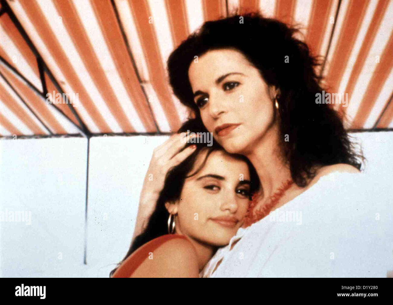 Mushuk massajini tomosha qiling