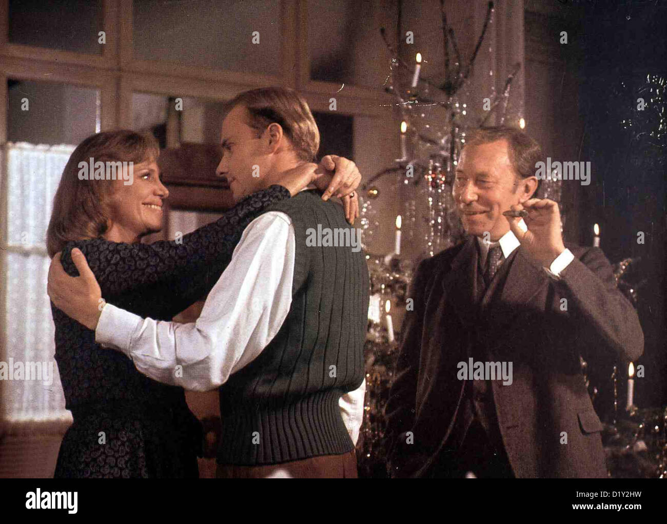 Jeder nur -Fotos und -Bildmaterial in hoher Auflösung – Alamy
