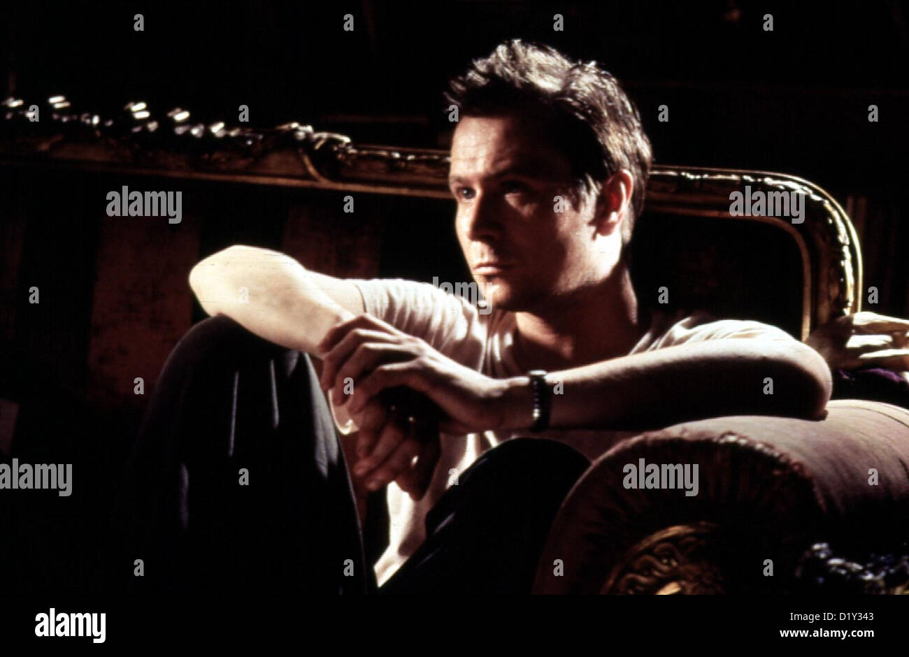 Kennedy Tatort Dallas Jfk Gary Oldman Die USA hielten Lee Harvey Oswald (Gary Oldman) als Kennedy Tatort Dallas Jfk Gary Oldman Die USA hielten Lee Harvey Oswald (Gary Oldman) als