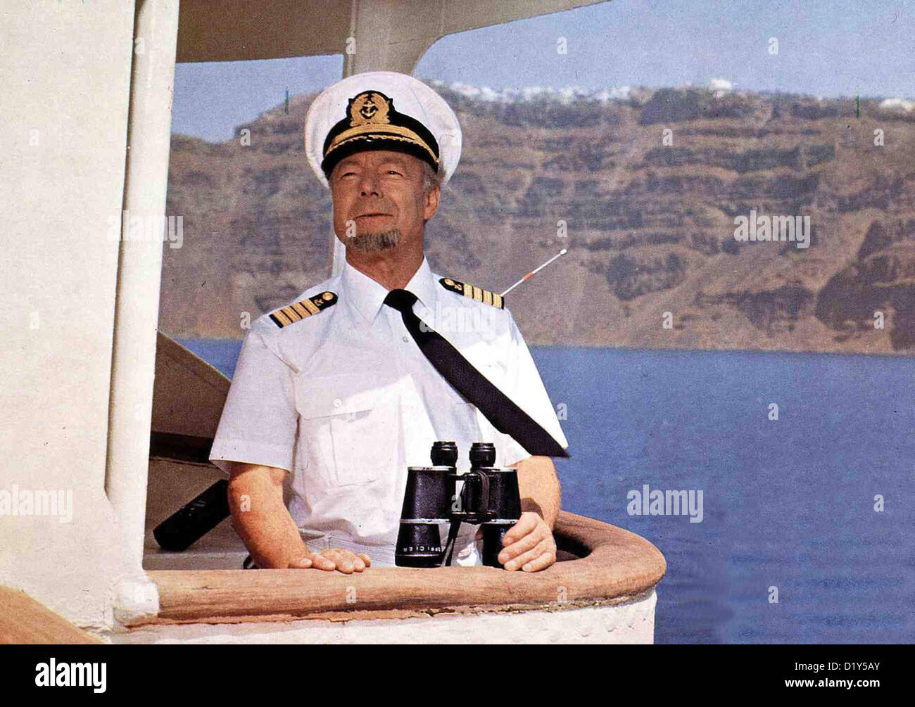 Der Kapitaen Kapitän, Der Heinz Ruehmann Der Kapitaen (Heinz Rühmann