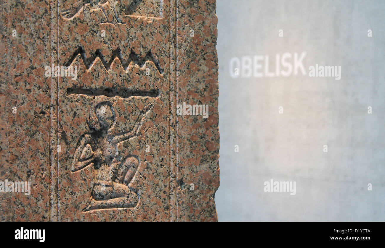 Obelisk in germany Fotos und Bildmaterial in hoher Auflösung Alamy