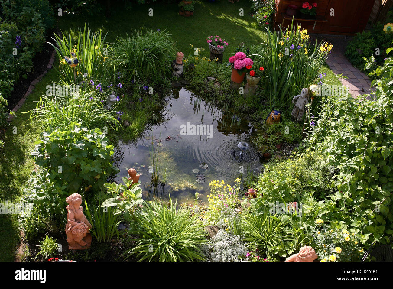 Senn Fotos und Bildmaterial in hoher Auflösung Alamy