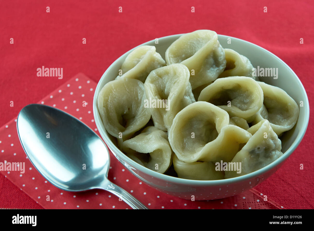 Barszcz czerwony -Fotos und -Bildmaterial in hoher Auflösung – Alamy