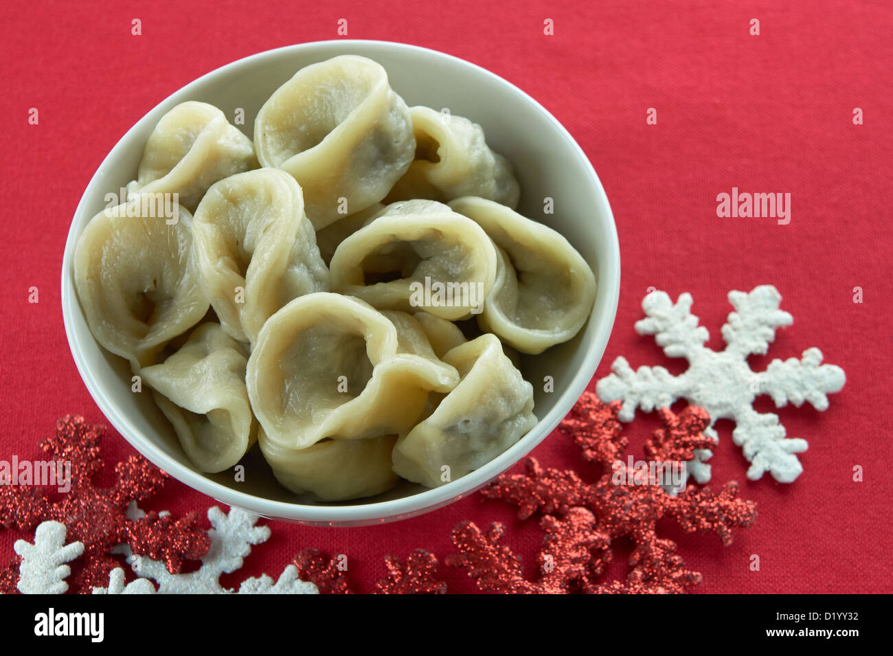 Barszcz czerwony -Fotos und -Bildmaterial in hoher Auflösung – Alamy
