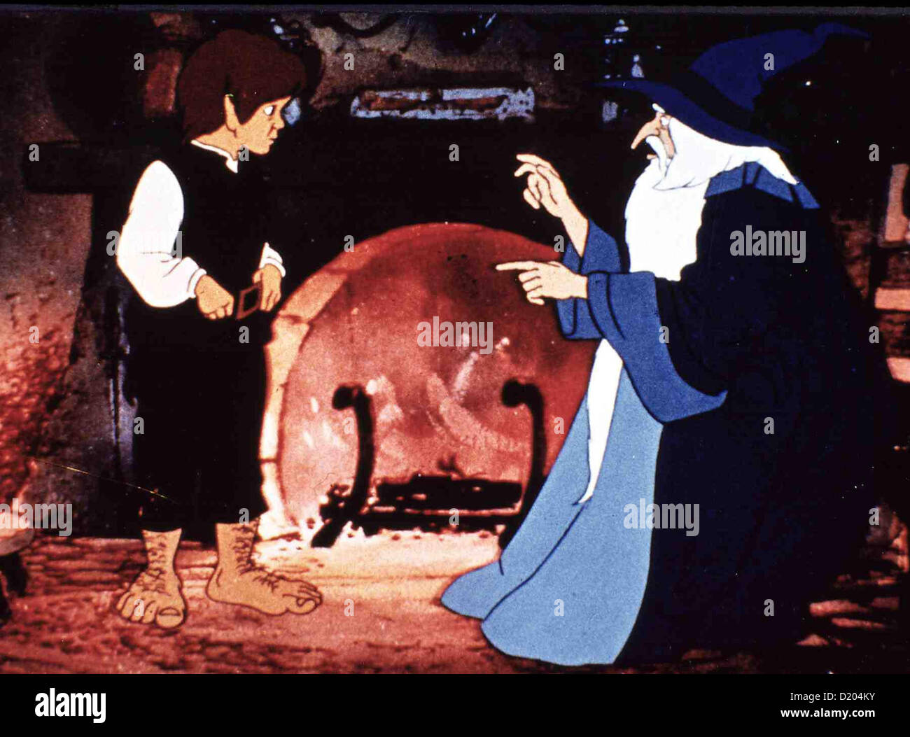 der herr der ringe pippin