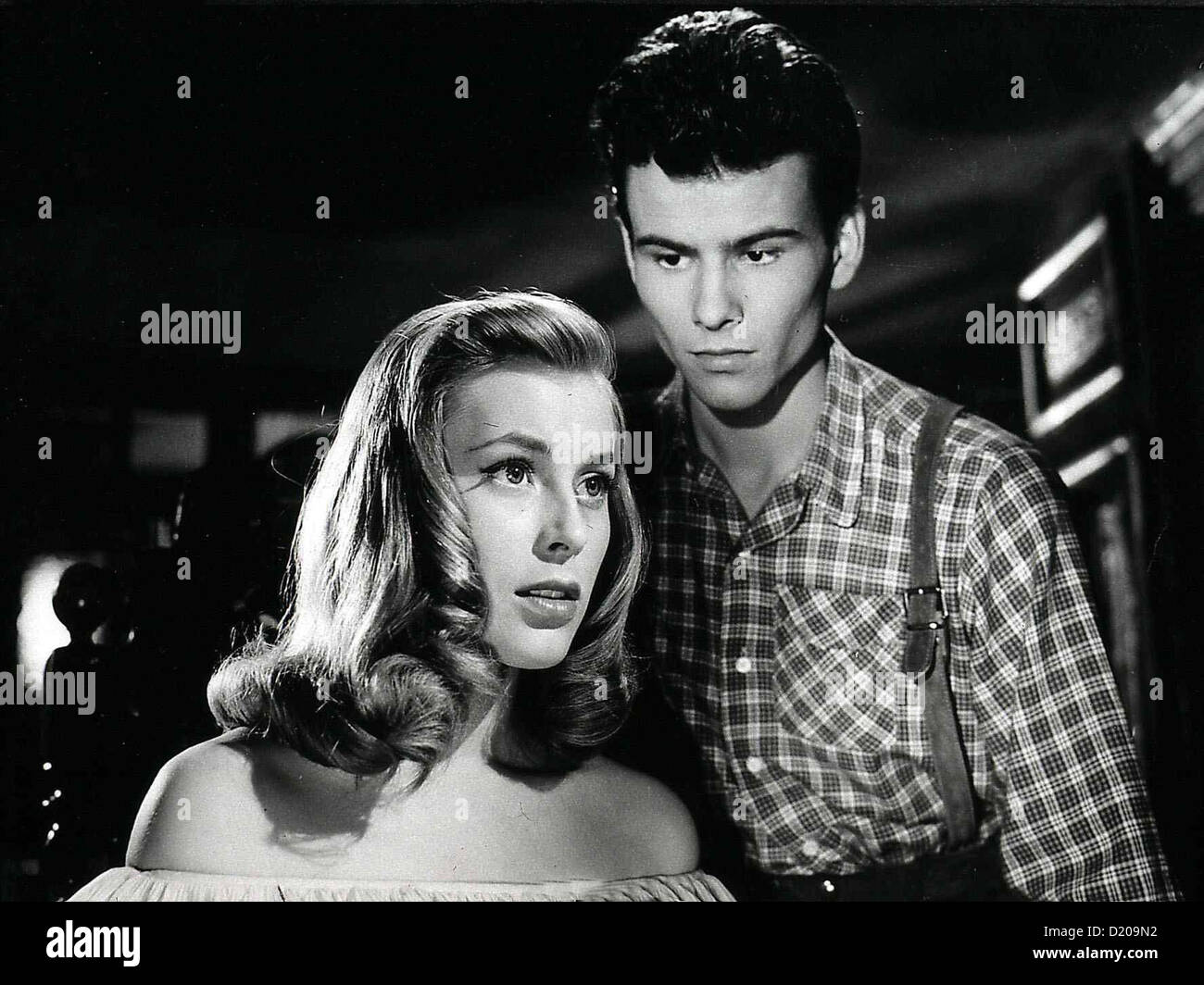 Marianne de ma jeunesse Fotos und Bildmaterial in hoher Auflösung Alamy