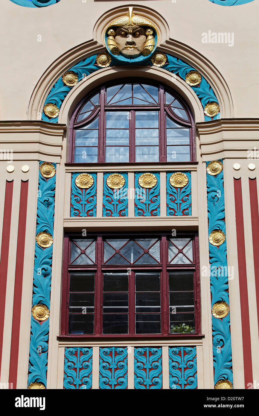 Deko Fur Fassade
