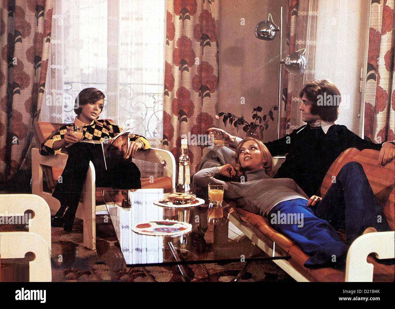 Mensch ärgere Dich Nicht Film