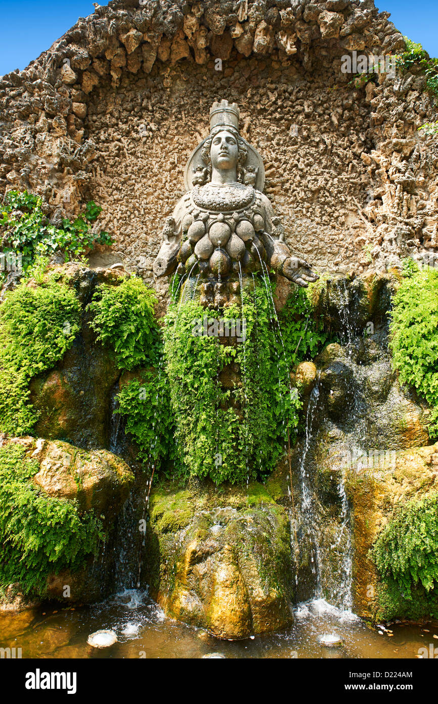 40+ Garten Der Aphrodite Kreta, Der rechteckige geometrische 4 x 9