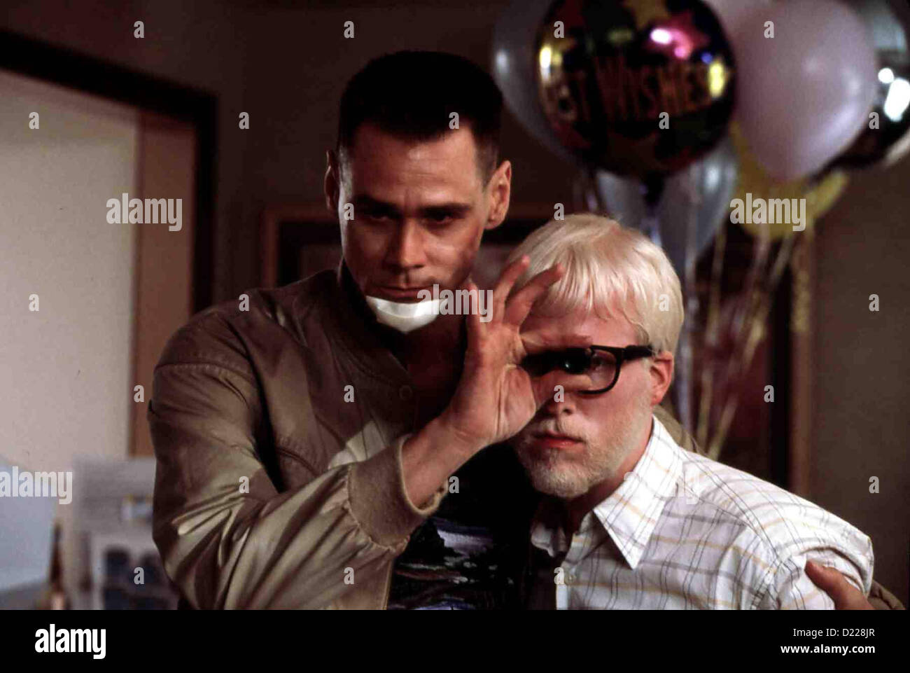 ich-beide-sie-mir-mich-irene-hank-jim-carrey-whitey-michael