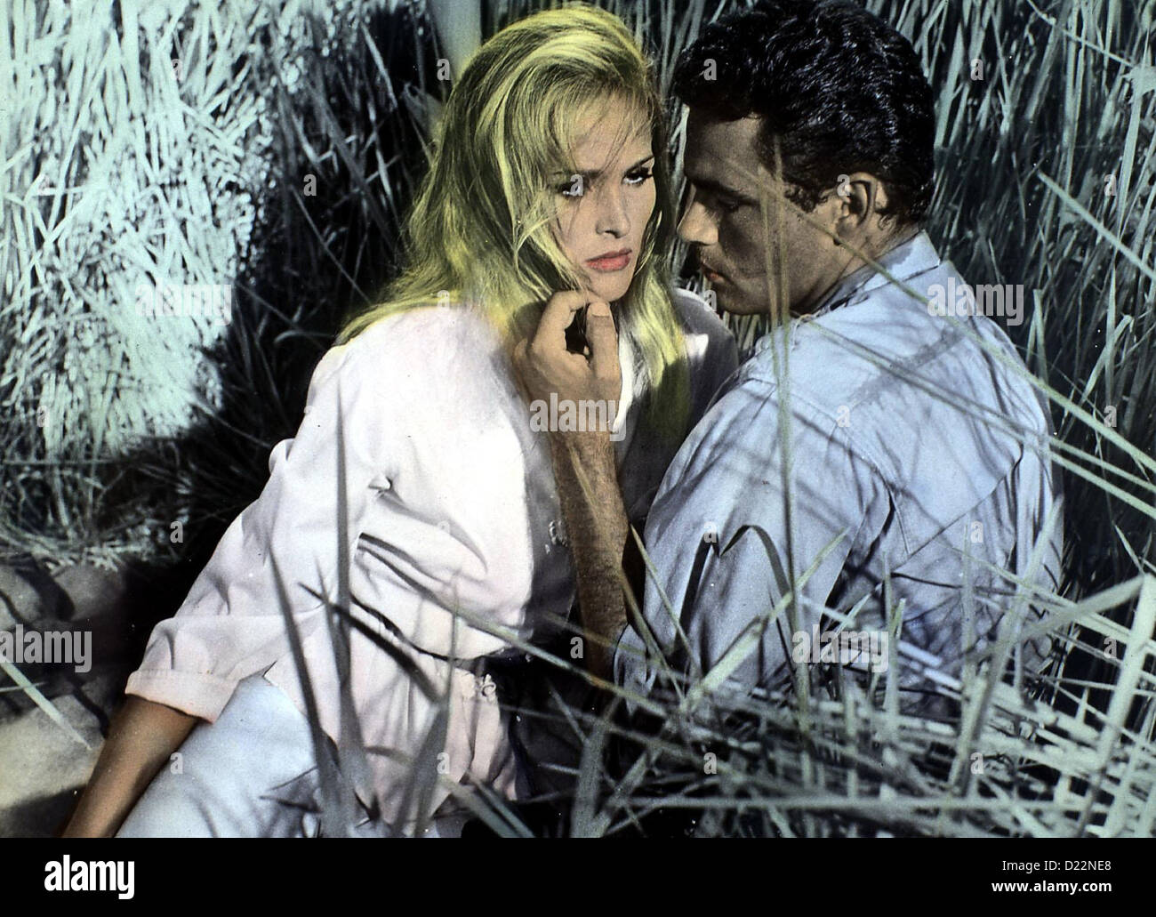 Ursula andress ursula andress ursula Fotos und Bildmaterial in hoher Auflösung Seite 6 Alamy