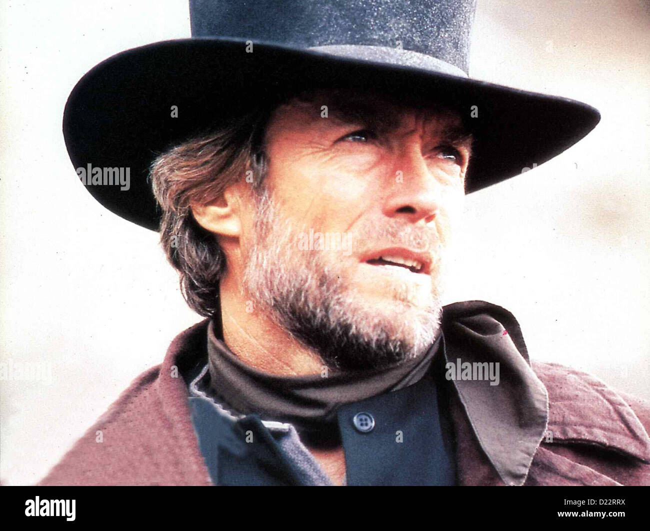 Blasser Reiter Stockfotos Und Bilder Kaufen Alamy