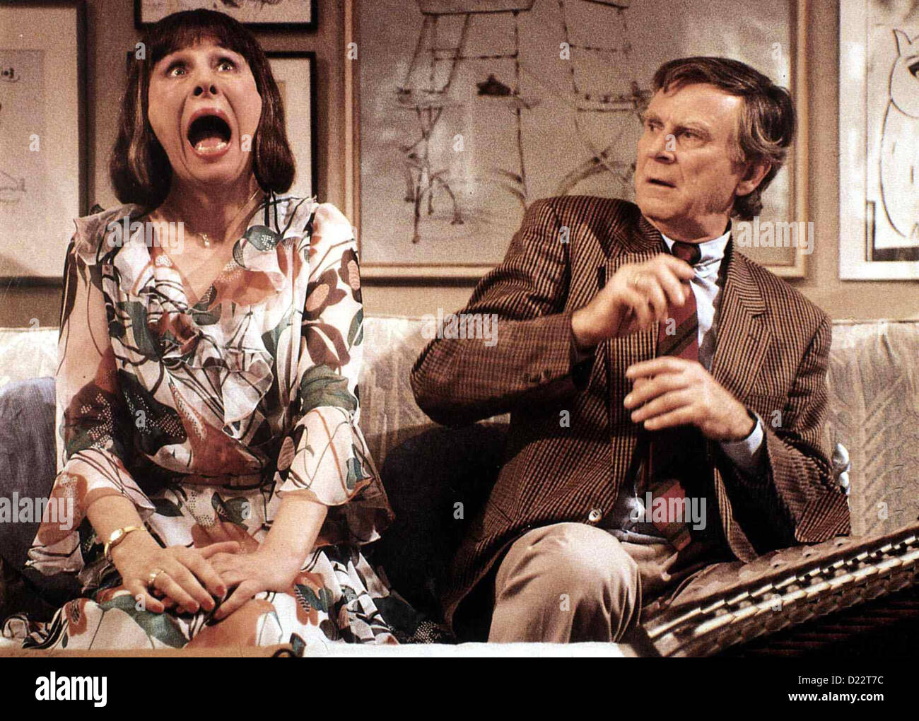 So wird dein Garten zur grünen Wohlfühloase!