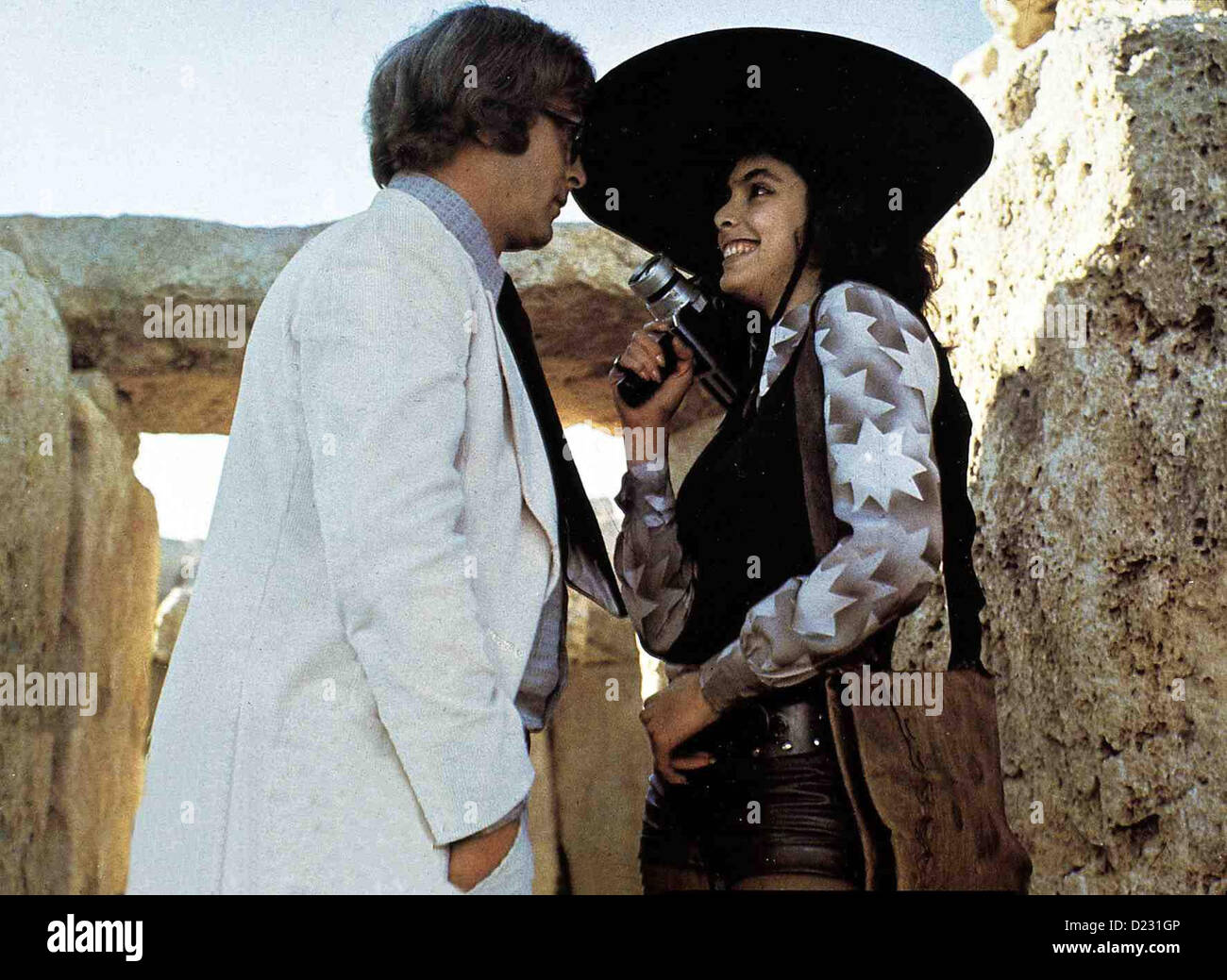 Malta sehen und sterben Fotos und Bildmaterial in hoher Auflösung Alamy