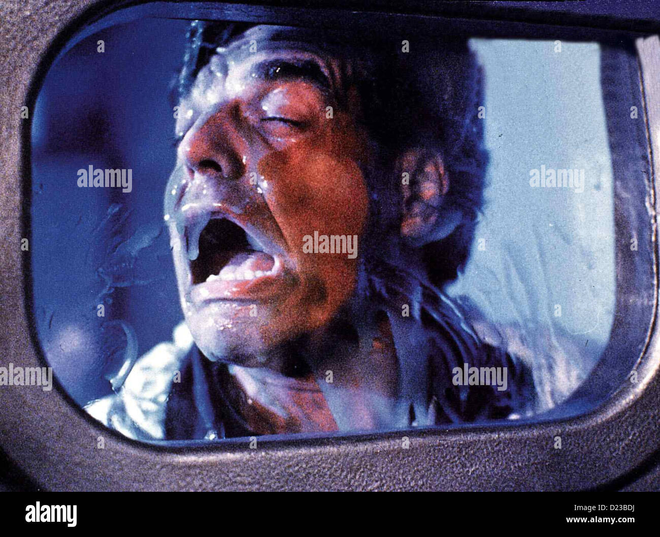 Barrymore, Ethel--Szenenbild-- Stockfoto