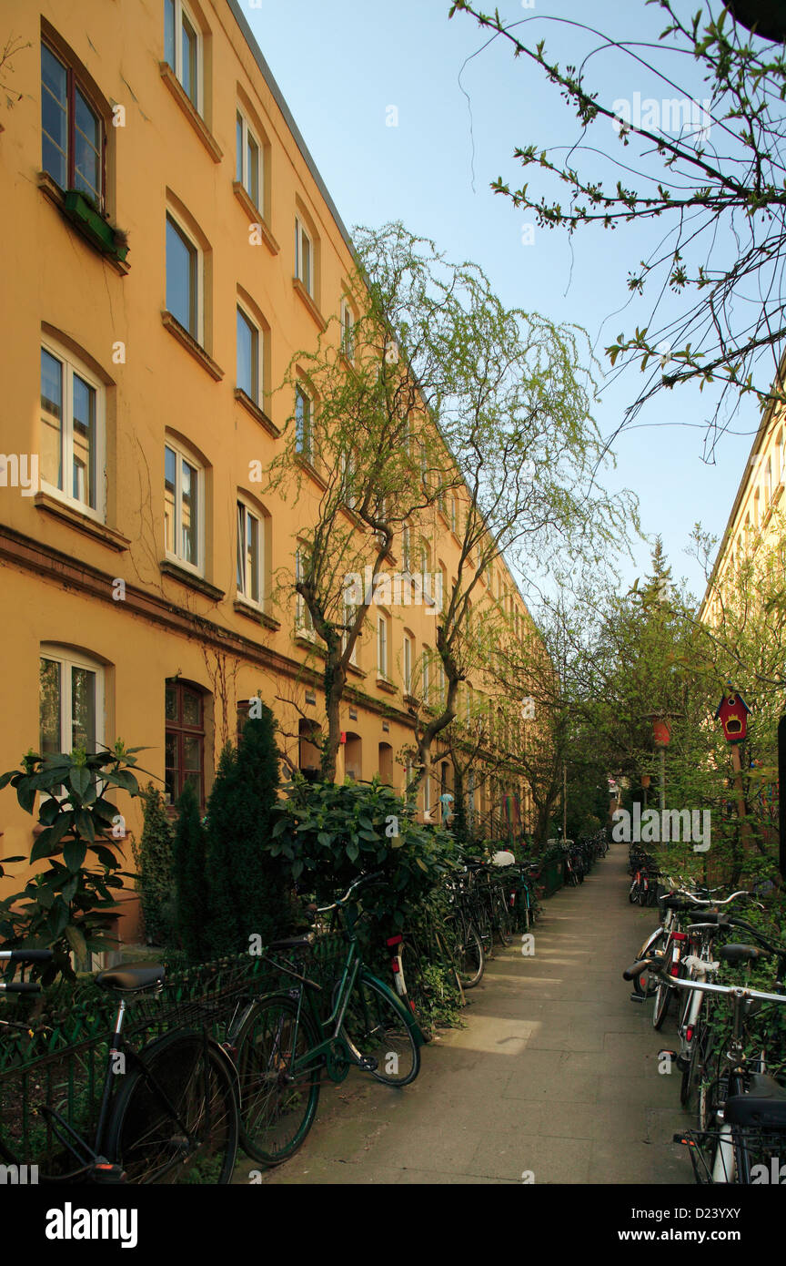 26+ Best Vorrat Wohnung Hamburg Altona / Plane Fur Azubi Wohnheim Auf