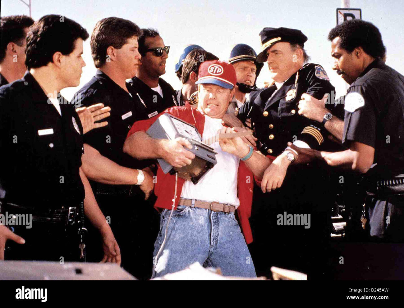 Cannonball Fieber Auf Dem Highway Geht's Erst Richtig Los Kanonenkugel Auf Dem Highway Gehts Erst Richtig Stockfotos und -bilder