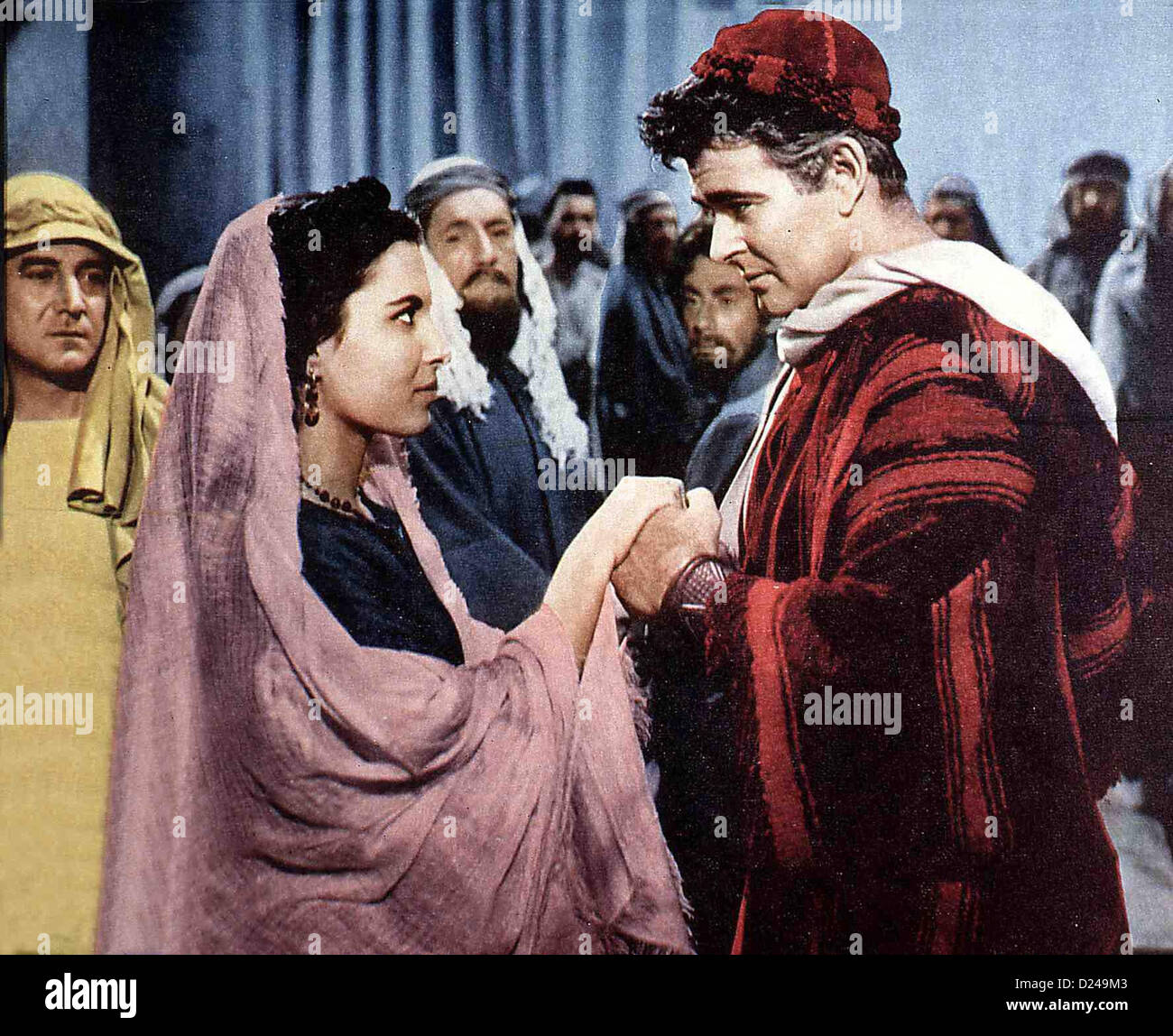 Ruth story Fotos und Bildmaterial in hoher Auflösung Alamy