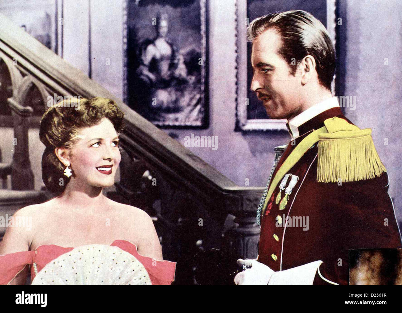 Das Schwert Von Monte Christo Schwert Monte Christo, Paula Corday