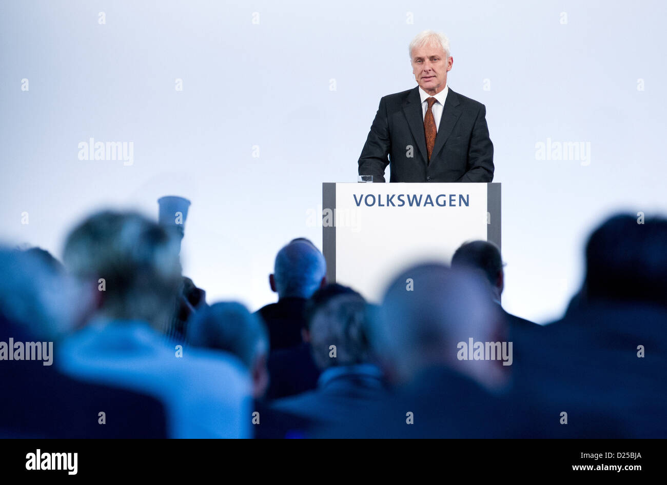 Was bedeutet das Sprechen vor der Datierung