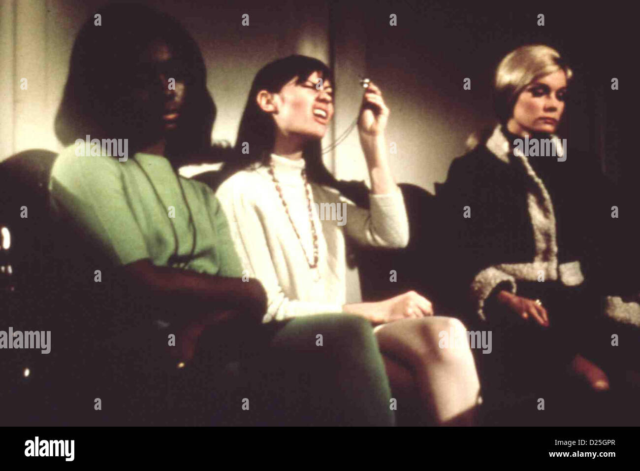 Amy Morton Amy Morton