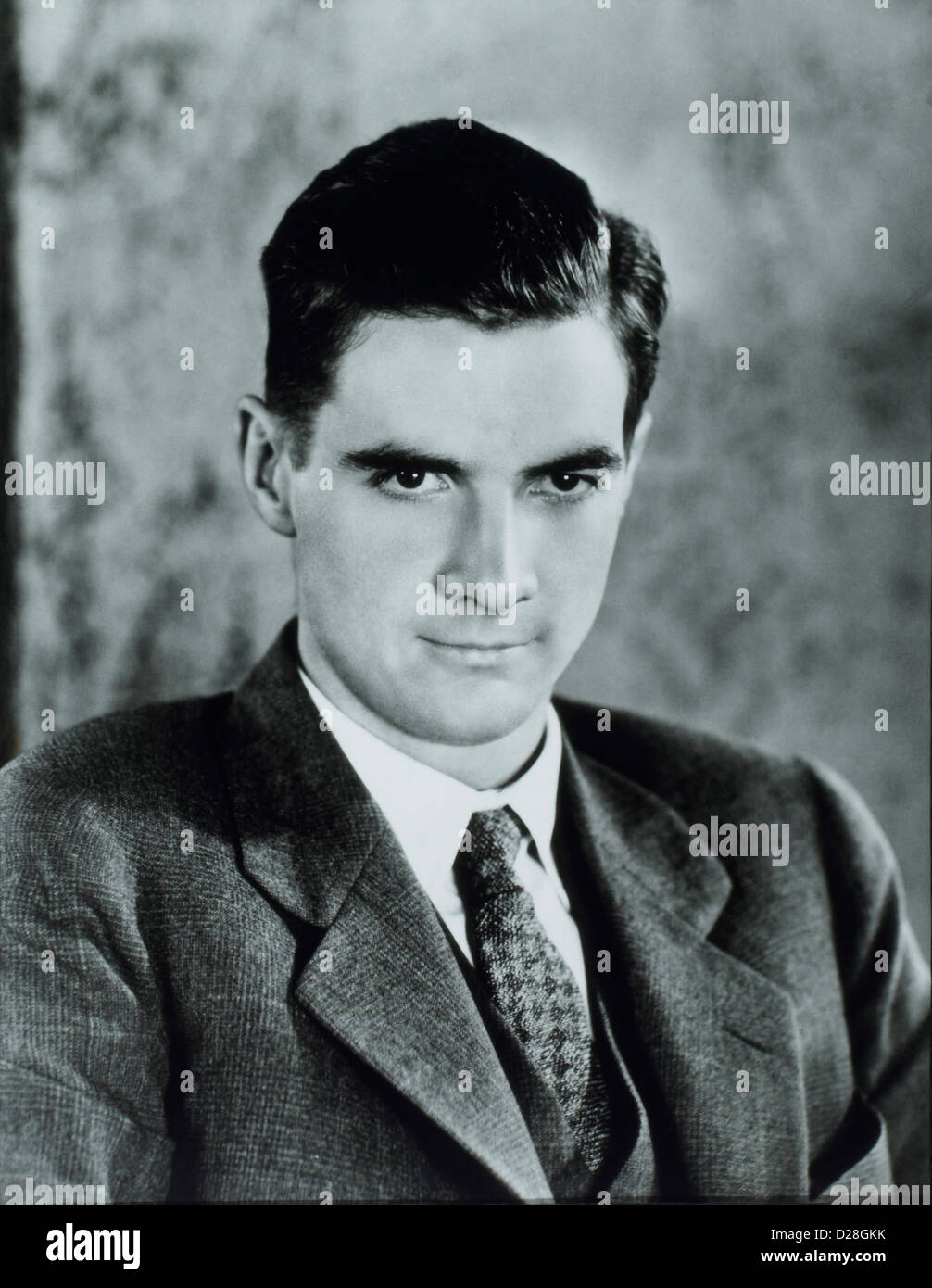 Howard hughes Fotos und Bildmaterial in hoher Auflösung Alamy