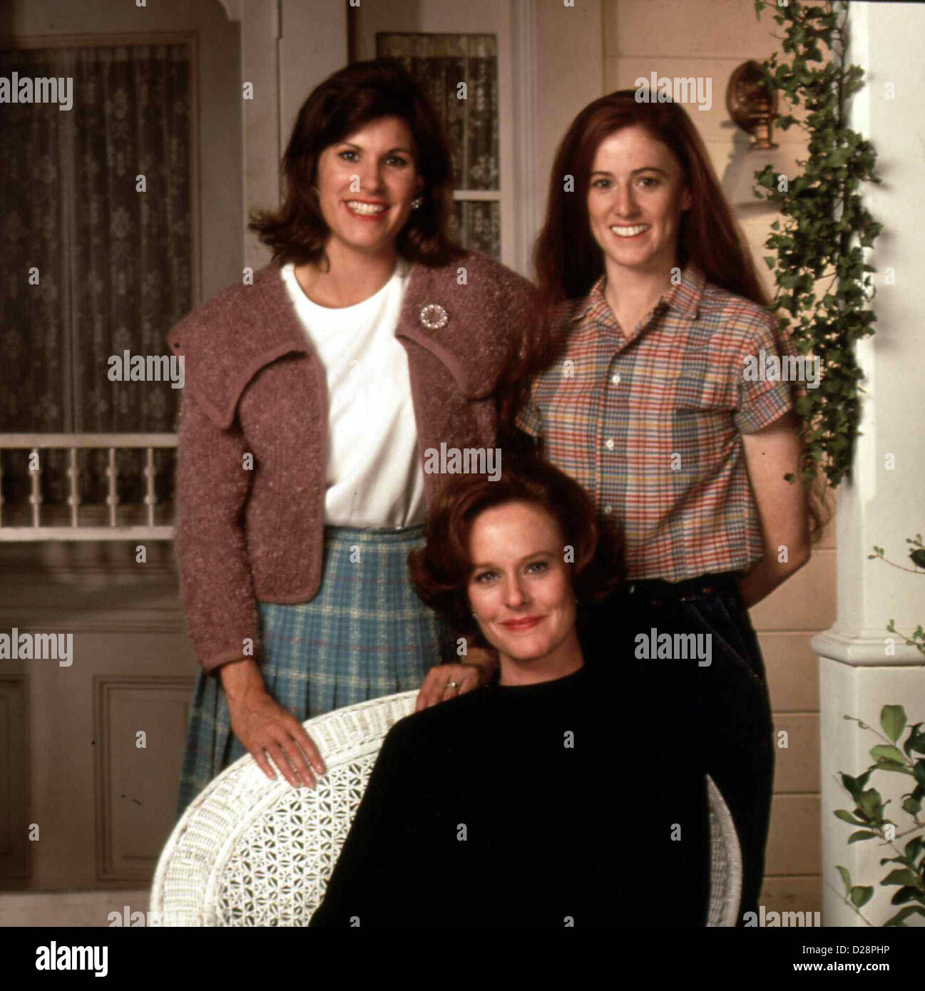 Das Familienfest Der Waltons Waltons Thanksgiving Reunion, Erin Walton