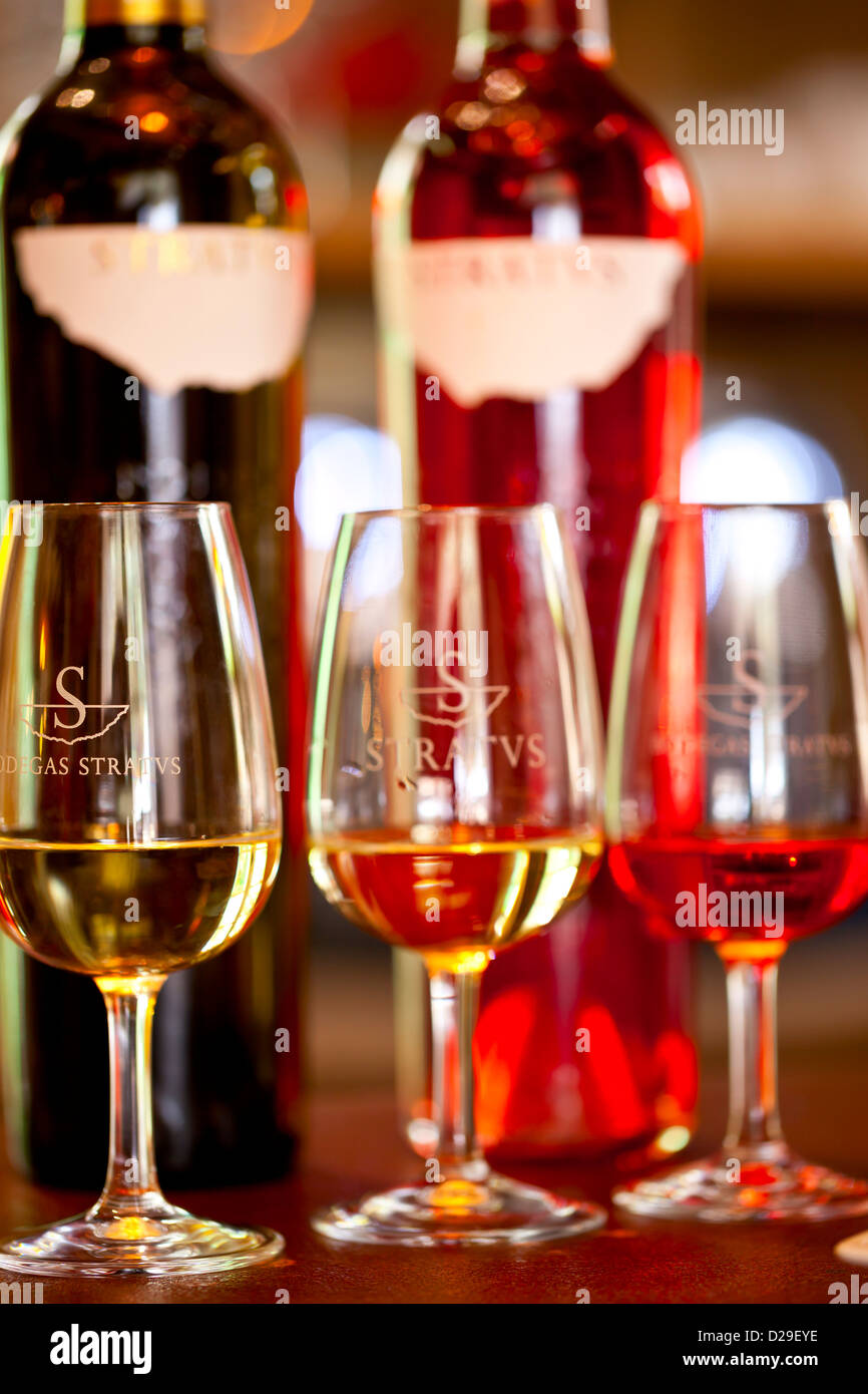 Lanzarote Wein Stockfotos Und Bilder Kaufen Alamy