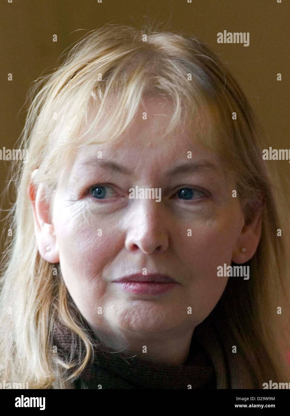 Mary hopkin -Fotos und -Bildmaterial in hoher Auflösung – Alamy