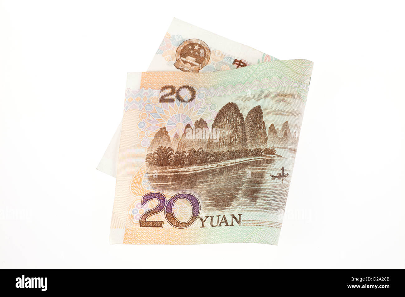 Berlin Deutschland 20 Chinesische Yuan Stockfotografie Alamy berlin-deutschland-20-chinesische-yuan-stockfotografie-alamy