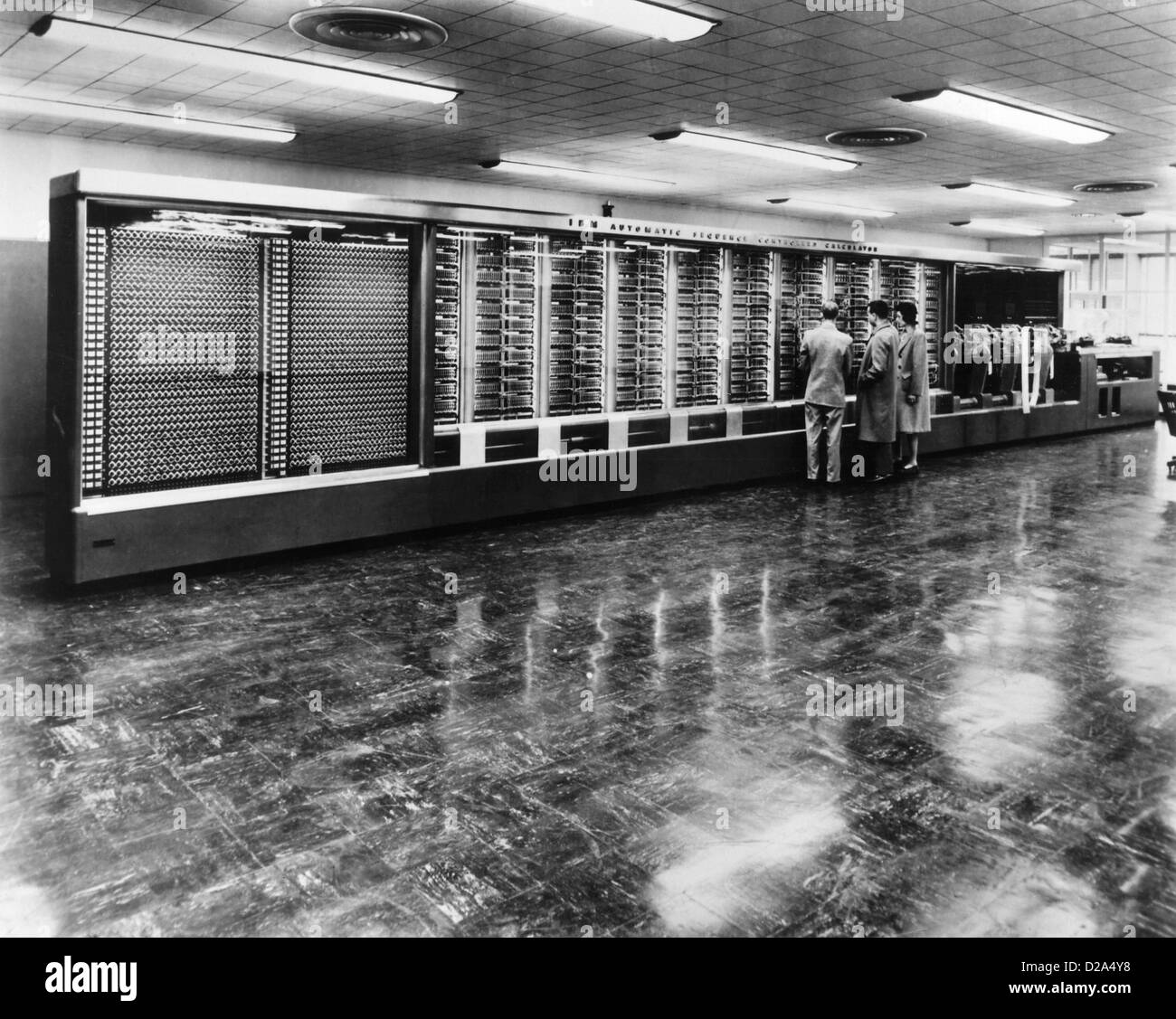 Historischer ibm computer -Fotos und -Bildmaterial in hoher Auflösung ...
