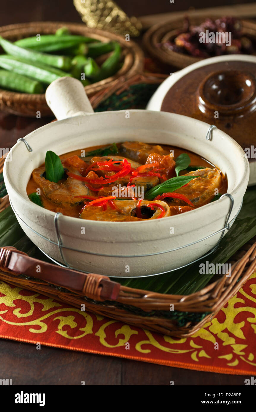 Saurer fisch -Fotos und -Bildmaterial in hoher Auflösung – Alamy